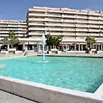 Center Puerto Banus -3 Bedrooms